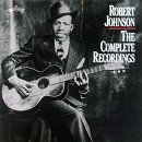 CD Cover